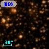 [BE83] IR 000.55-00.85