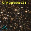 C 1745-292