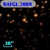 RAFGL 2009