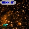 HSNH  15