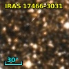 PN RPZM   42