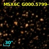 MSX6C G000.5799-00.6302