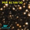 PSR B1746-30