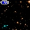 IRAS 17456-2823