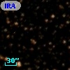 IRAS 17456-2920