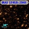 IRAS 17459-2947