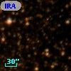 IRAS 17464-2952
