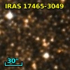 IRAS 17465-3049