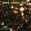 2MASS J17494817-3014461