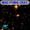 IRAS 17466-2812
