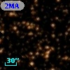 IRAS 17467-2839