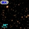 IRAS 17468-2816