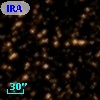 IRAS 17468-2833