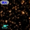 IRAS 17469-2847