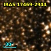 2MASS J17500933-2945123