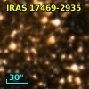 2MASS J17500993-2936196
