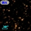 IRAS 17470-2821
