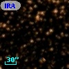 IRAS 17471-2844