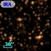 IRAS 17471-2838