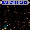 IRAS 17471-2812