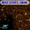 IRAS 17472-3048