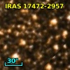 2MASS J17502721-2958004