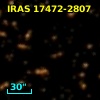 IRAS 17472-2807
