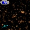 IRAS 17472-2817