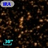 IRAS 17473-2827