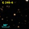 G 246-6