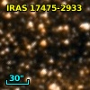 IRAS 17475-2933