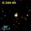 G 244-65