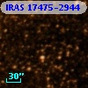 IRAS 17475-2944