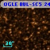 OGLE BUL-SC5 244192