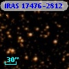 IRAS 17476-2812