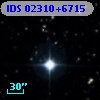 IDS 02310+6715