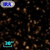 IRAS 17478-2815