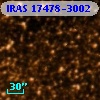 IRAS 17478-3002