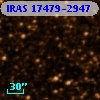 IRAS 17479-2947