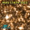 IRAS 17479-3013