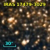 IRAS 17479-3029