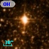 OH 359.23  -1.88