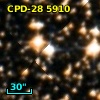IRAS 17480-2836
