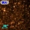IRAS 17482-2932