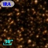 IRAS 17484-2818
