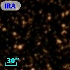 IRAS 17484-2809