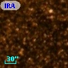 IRAS 17485-3017
