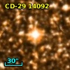 IRAS 17486-2955