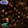 IRAS 17487-2815