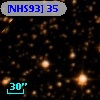 [NHS93] 35